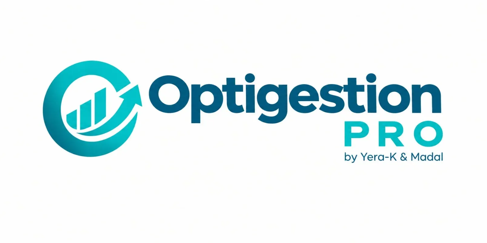 Logo OPTIGESTION PRO